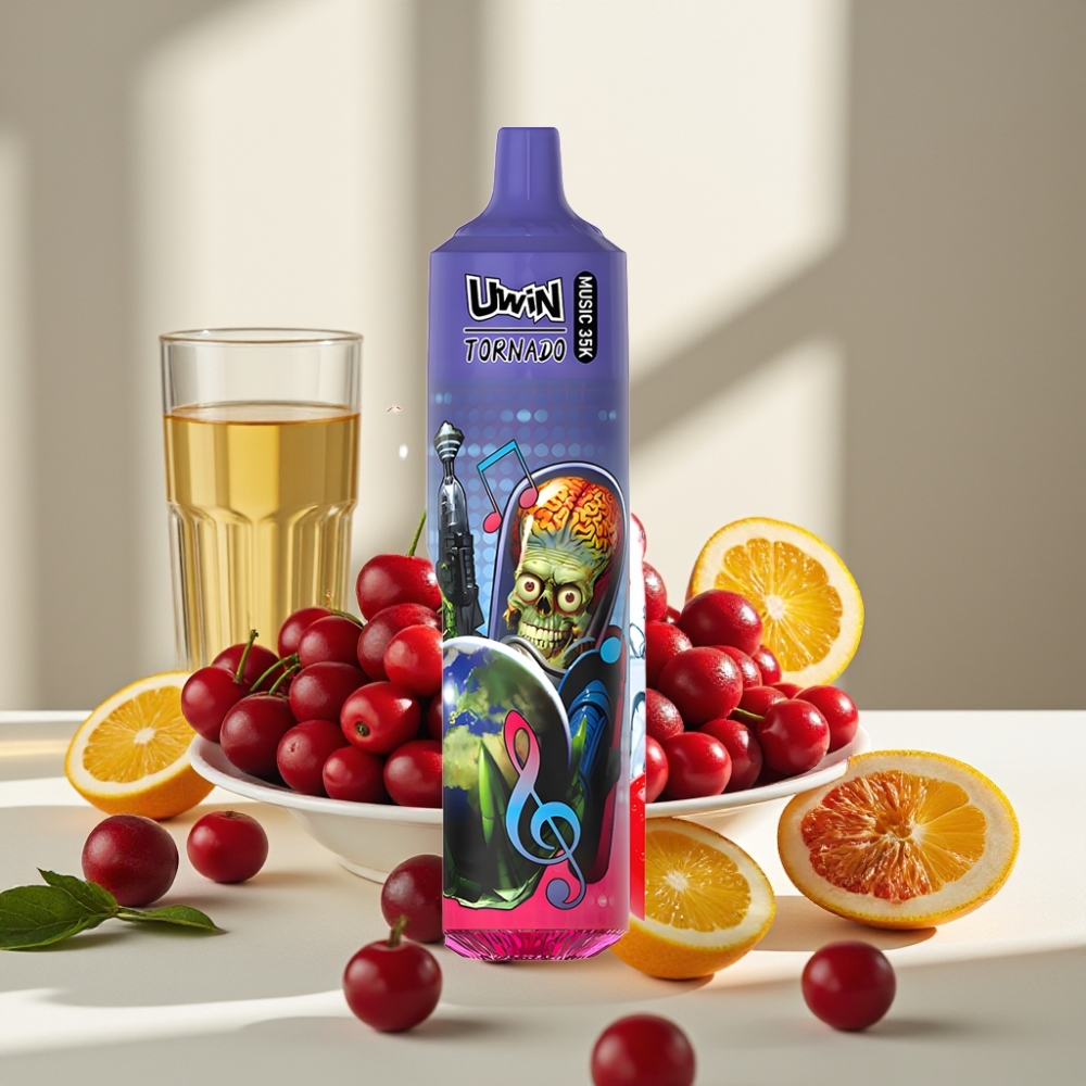 Višnių Kola