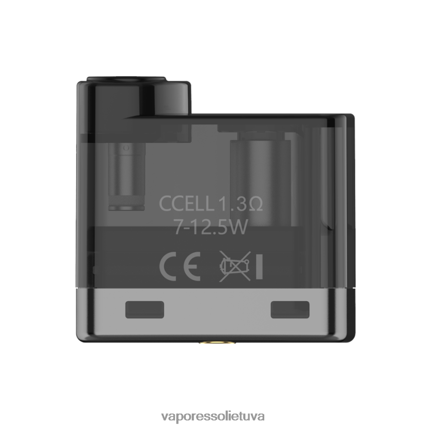keramika 1,3ohm