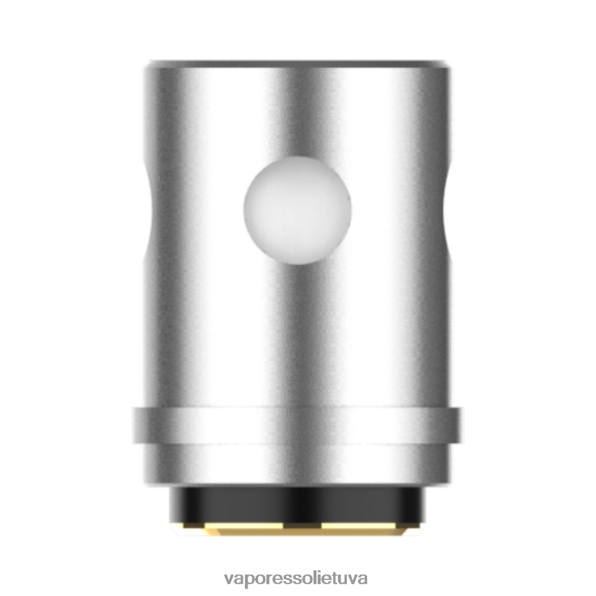 Vaporesso EUC ritės (5 vnt) euc Clapton 05 omo 8V0J4J368 Vaporesso Vape Instructions