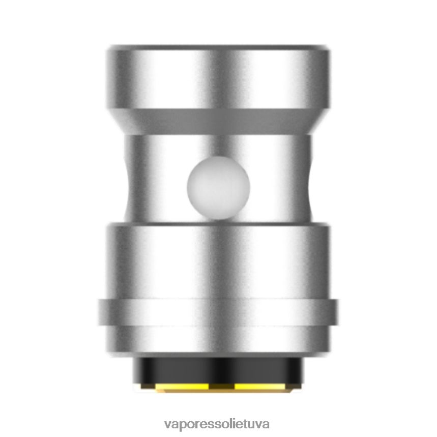euc keramika 1.0ohm