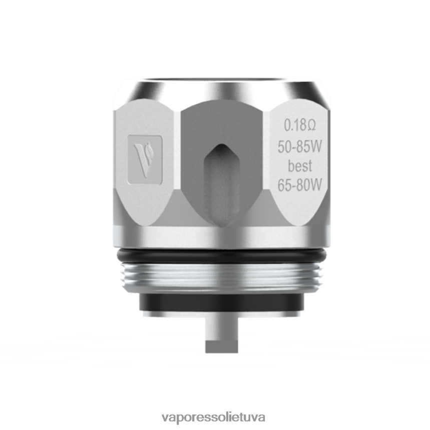 gtohm tinklelis 0,18ohm