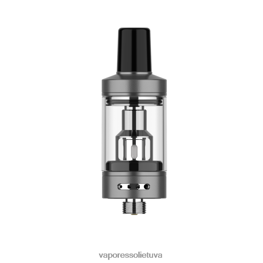 Vaporesso ITank m (3 ml) erdvė pilka 8V0J4J329 Vaporesso Online Store