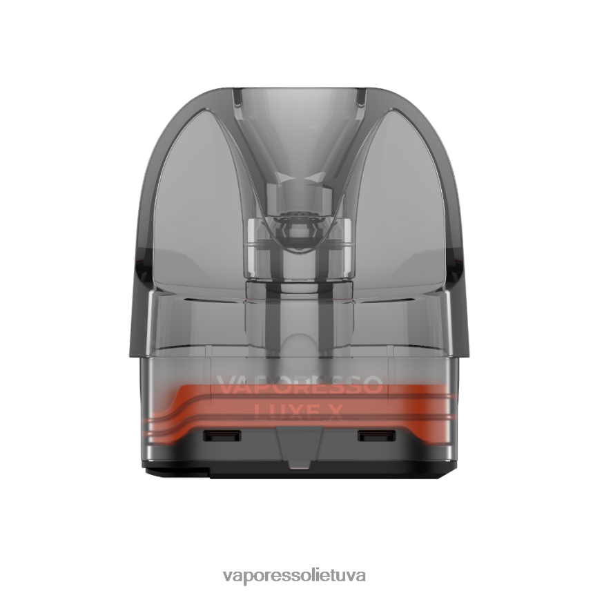 Vaporesso LUXE x pod (2 vnt) 03 omo dtl 8V0J4J387 Vaporesso Vape Flavours