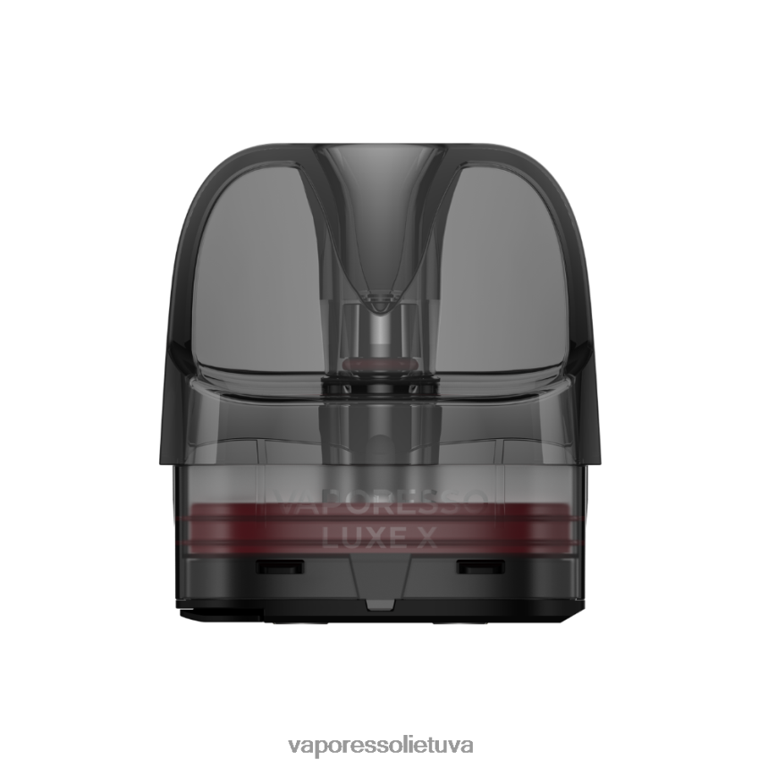 Vaporesso LUXE x pod (2 vnt) 04 omo RDL 8V0J4J386 Vaporesso Vape Pods
