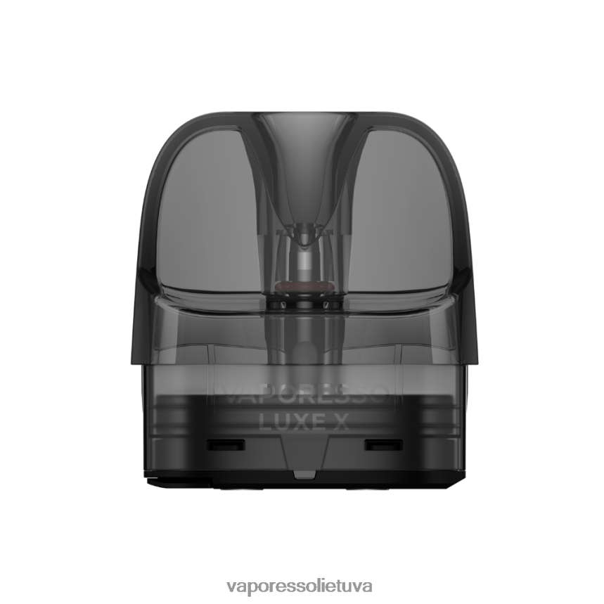 Vaporesso LUXE x pod (2 vnt) 08 omo mtl 8V0J4J384 Vaporesso Vape Price