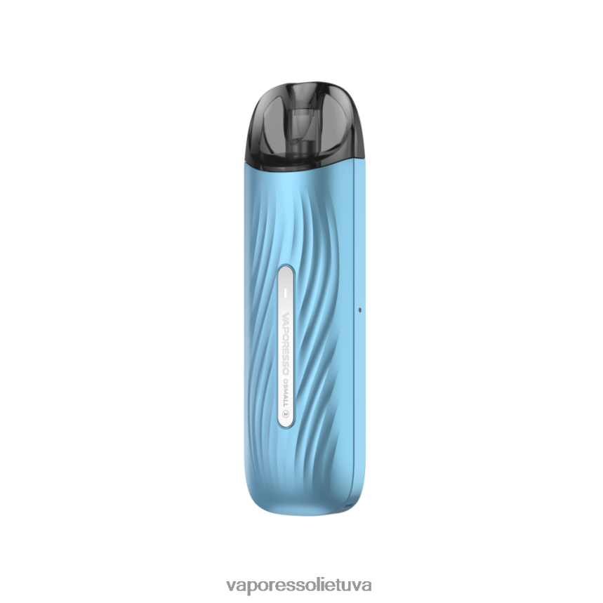 Vaporesso OSMALL 2 mėlyna 8V0J4J219 Vaporesso Online Store