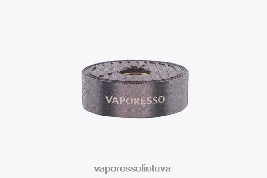 Vaporesso SWAG px80 mod adapteris originalus 8V0J4J436 Vaporesso Vape Pods