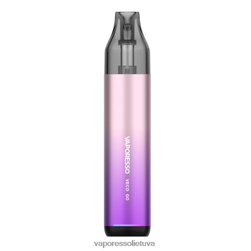 violetinė