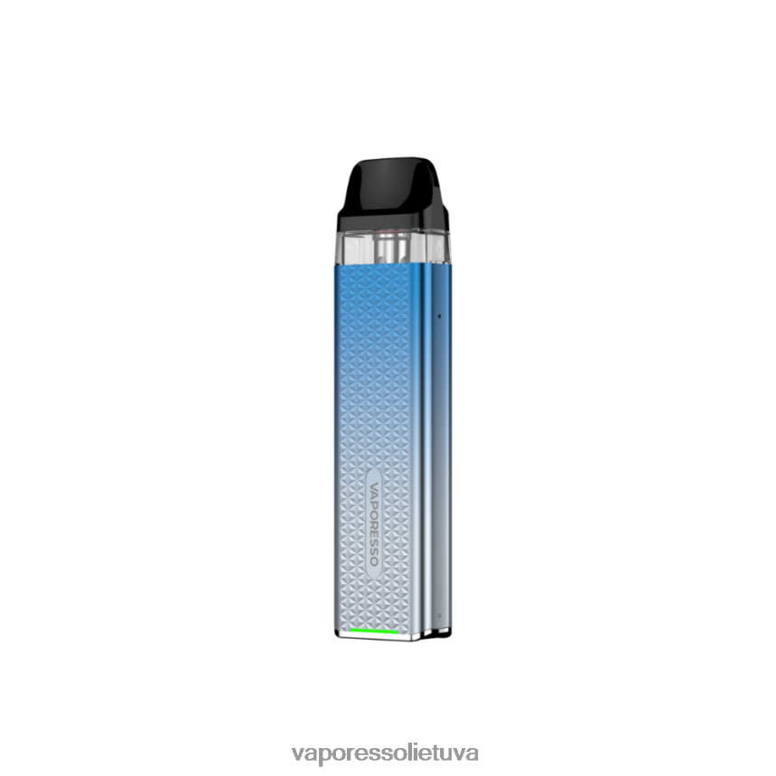 Vaporesso XROS 3 mini dangaus mėlynumo 8V0J4J164 Vaporesso Vape Price
