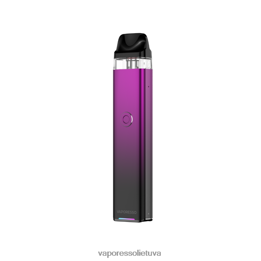 zenitas