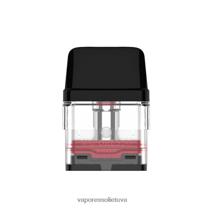xros 0,8 omų tinklelis (2 ml)