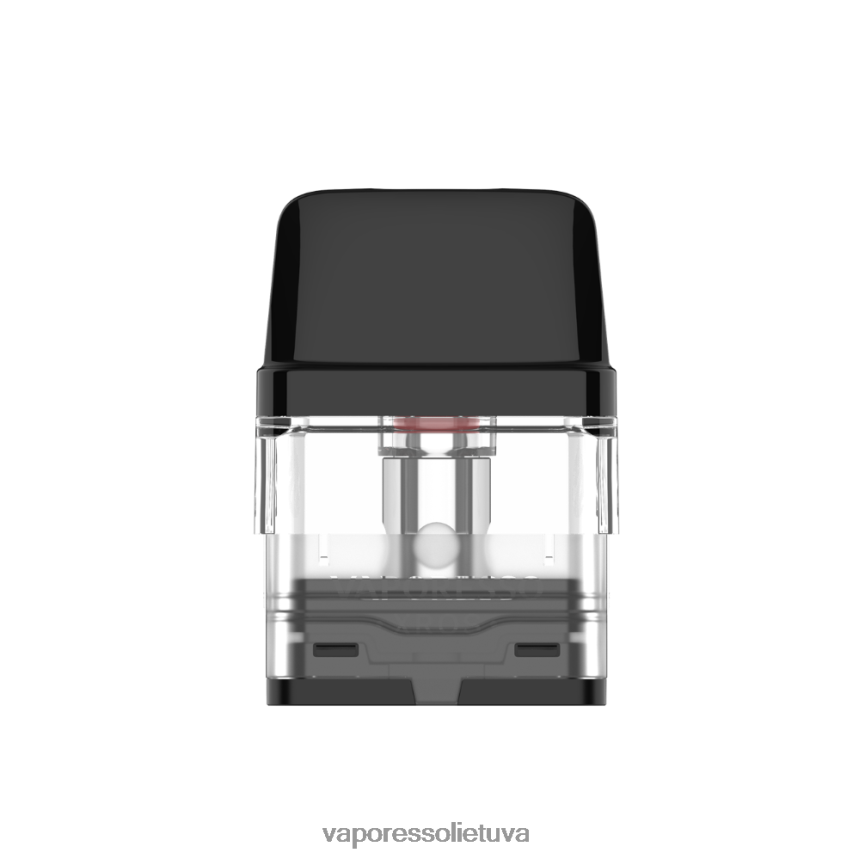 xros 1,2 omo tinklelis (2 ml)