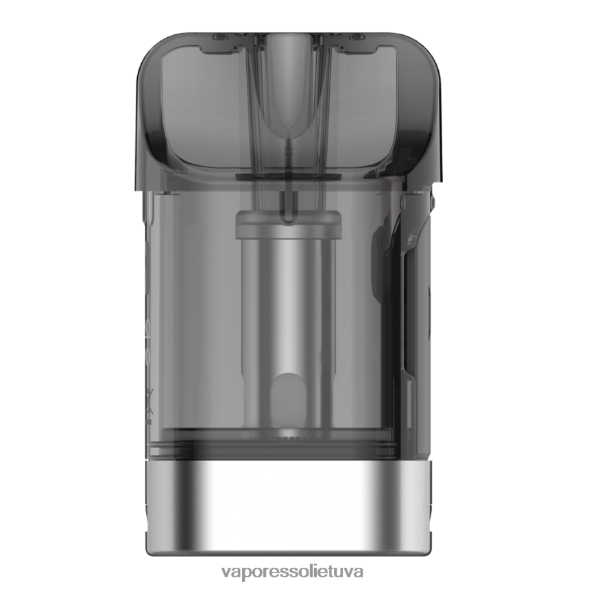 Vaporesso XTRA unipod (2 vnt) tinklelis 08 omo 8V0J4J405 Vaporesso Vape Pen
