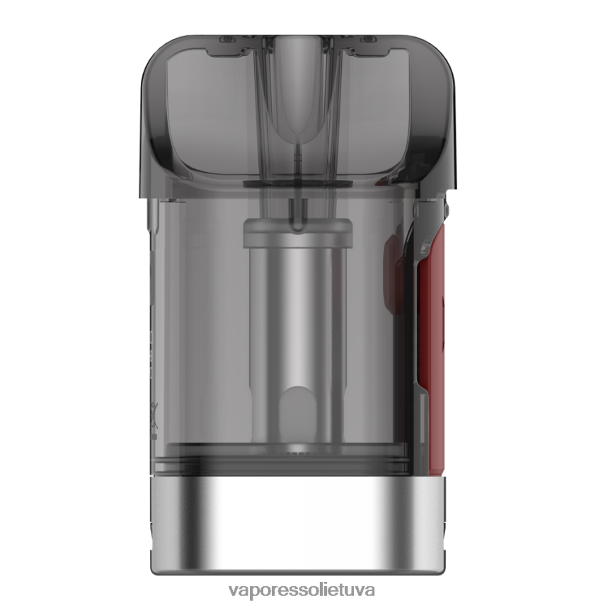 Vaporesso XTRA unipod (2 vnt) tinklelis 12 omo 8V0J4J404 Vaporesso Vape Price