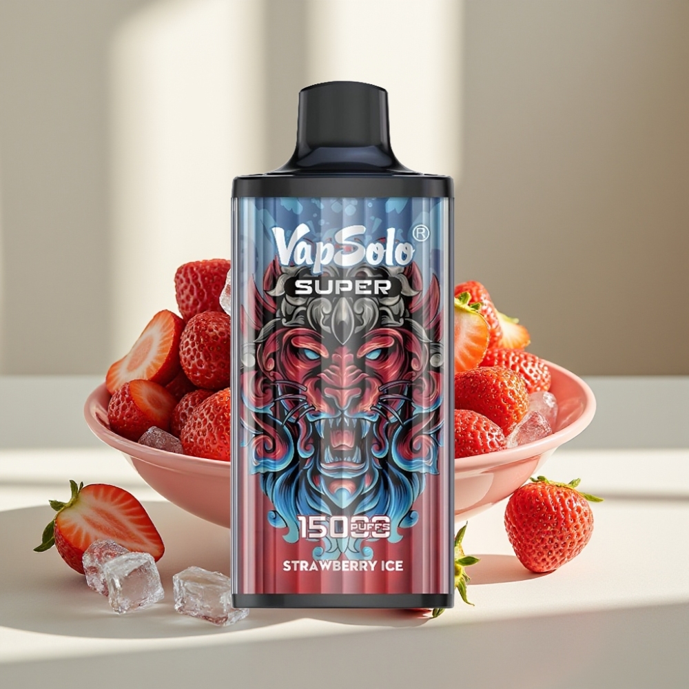 BRaškių Ledas