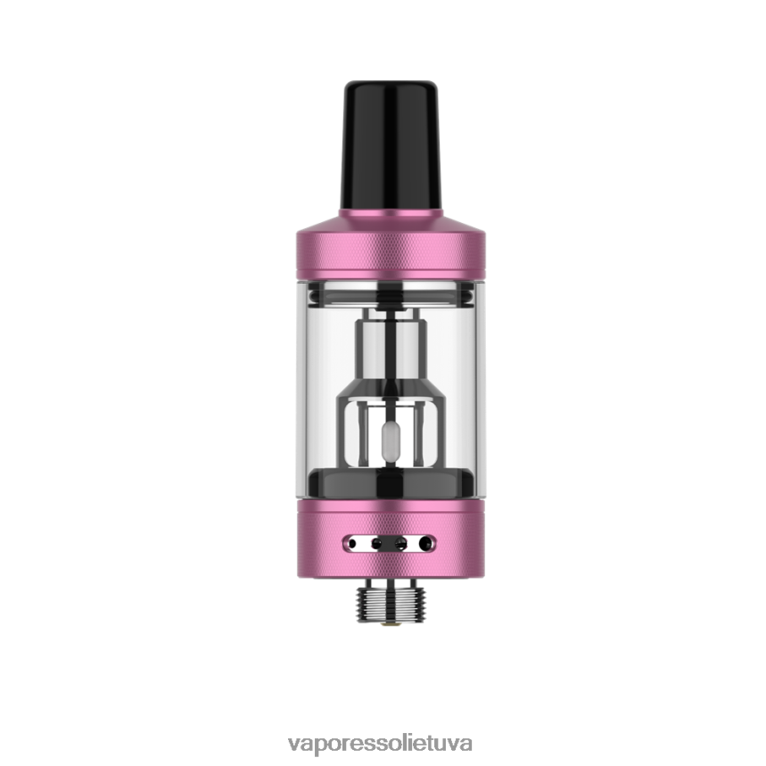 Vaporesso ITank m (3 ml) rausvos spalvos 8V0J4J332 Vaporesso Vilnius