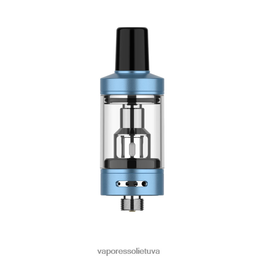 Vaporesso ITank m (3 ml) sierra mėlyna 8V0J4J333 Vaporesso Vape Amazon