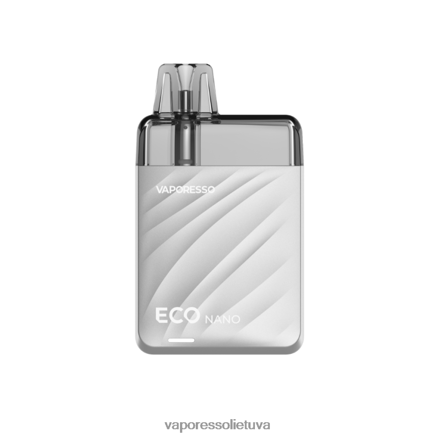 Vaporesso ECO NANO nano mėnulio vėjas 8V0J4J109 Vaporesso Online Store