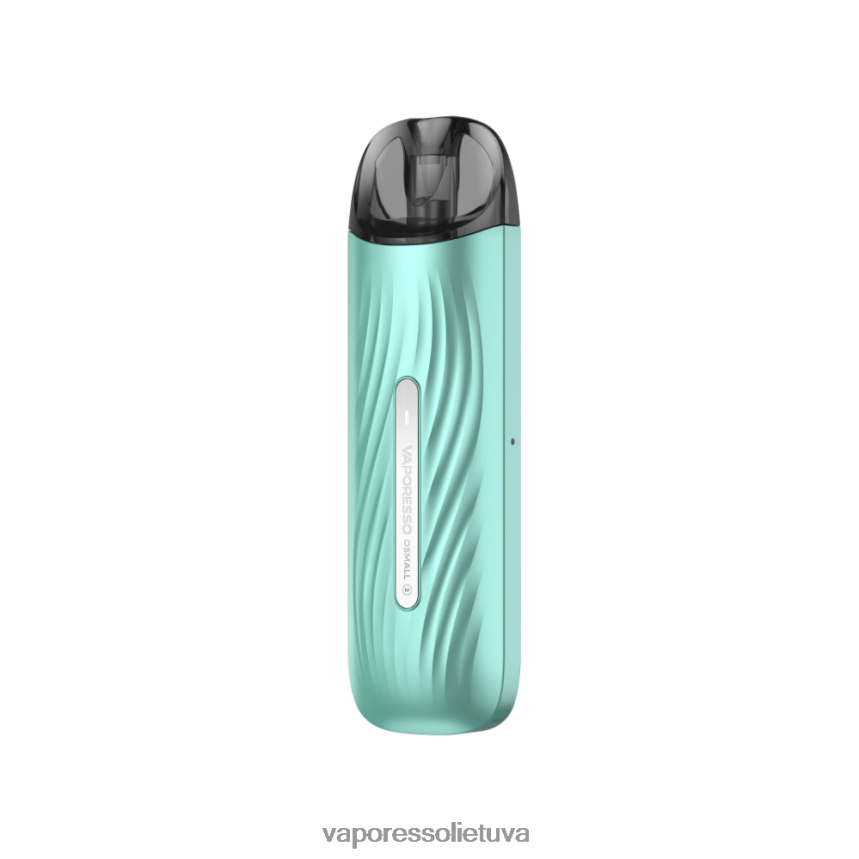 Vaporesso OSMALL 2 žalias 8V0J4J225 Vaporesso Vape Pen