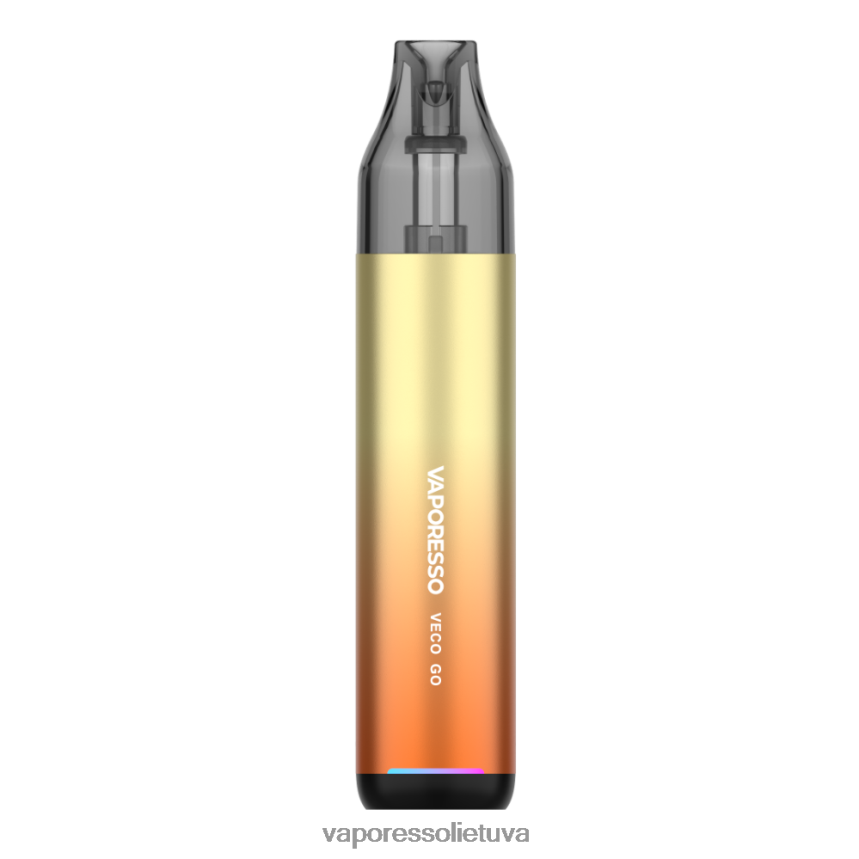 Vaporesso VECO eik geltona 8V0J4J113 Vaporesso Vape Amazon