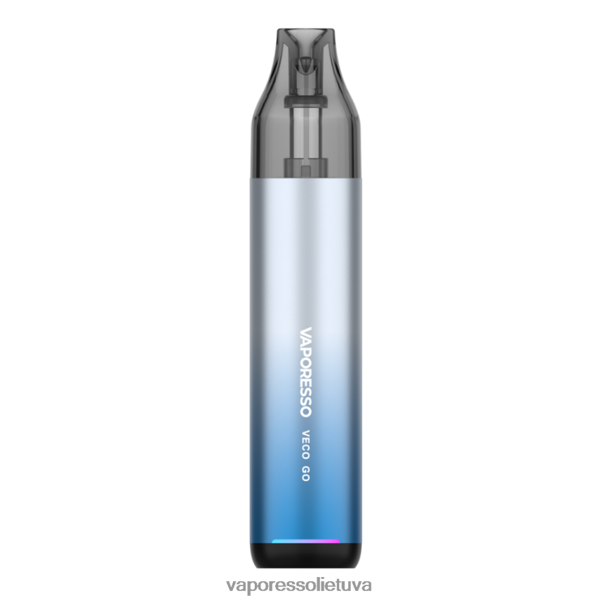 Vaporesso VECO eik mėlyna 8V0J4J119 Vaporesso Online Store