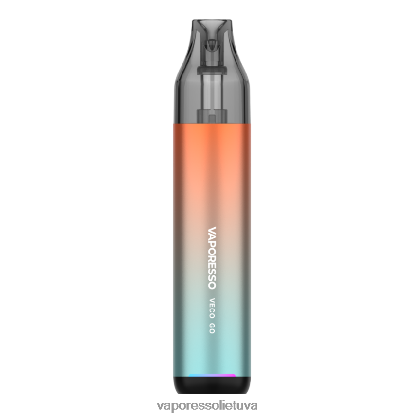 Vaporesso VECO eik saulėlydis 8V0J4J114 Vaporesso Vape Price