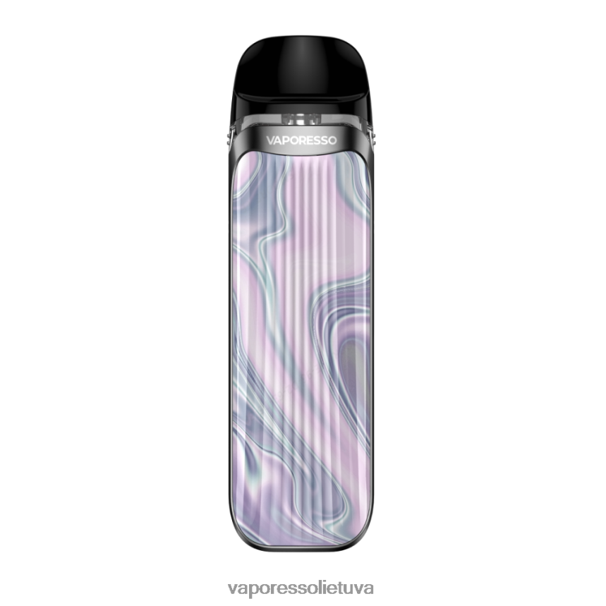 Vaporesso LUXE qs Grynumas 8V0J4J199 Vaporesso Online Store
