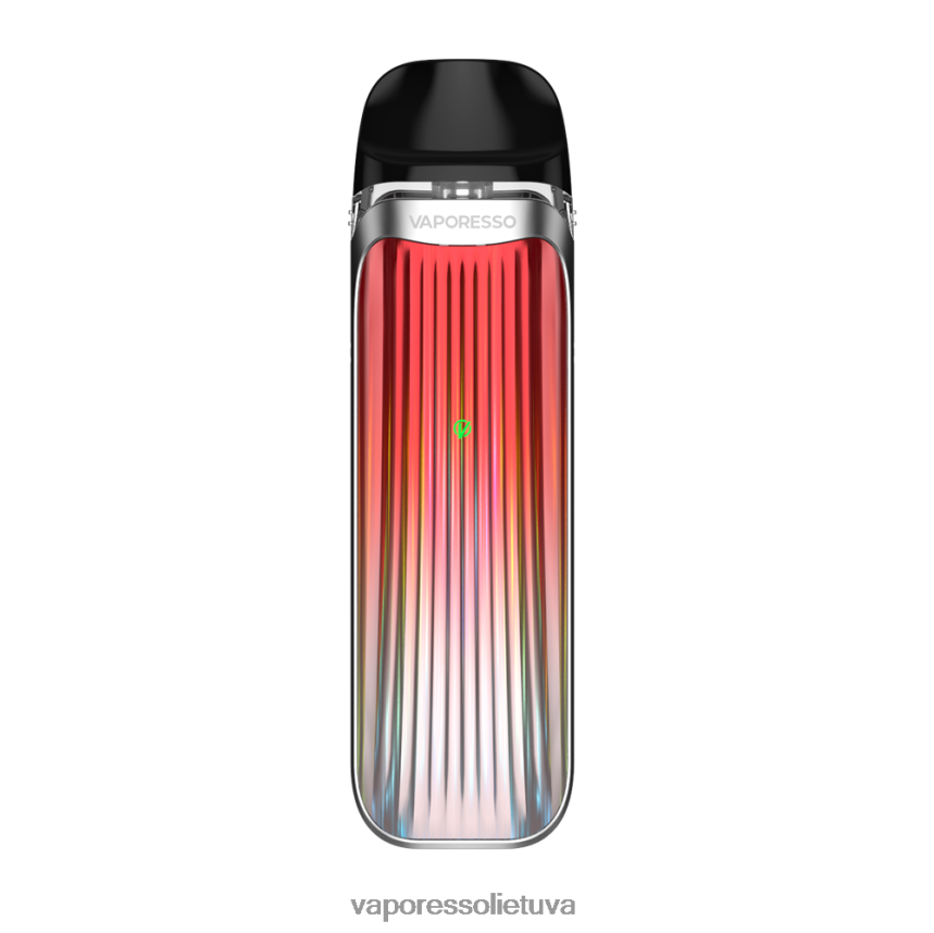 Vaporesso LUXE qs liepsna raudona 8V0J4J203 Vaporesso Vape Amazon