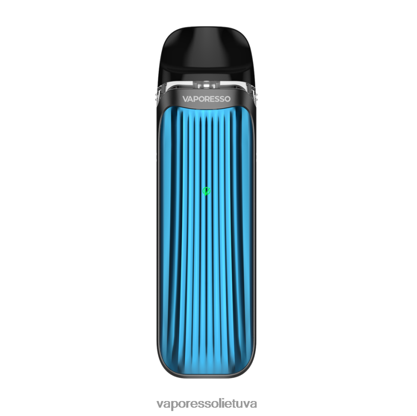 Vaporesso LUXE qs mėlyna 8V0J4J205 Vaporesso Vape Pen